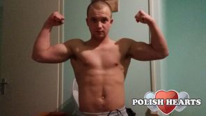 PatrykPPP22