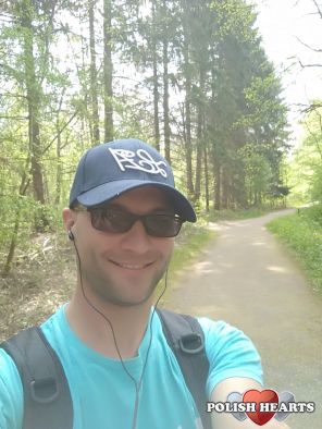 Maciek091187