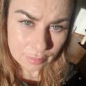 Kobieta, Takmoze, Netherlands, Zuid-Holland, Schiedam,  44