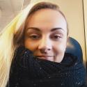 Female, CCarolineCC, Netherlands, Zuid-Holland, Rotterdam,  43 years old
