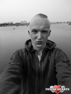 DarkInside