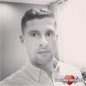Krzysztof_NL_PL
