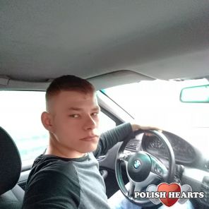 JJacek18