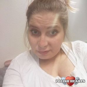 Paula2301