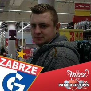 MMariusz1994