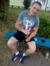 Luk91nl