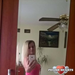 Ania241