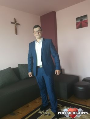 Misiek4812