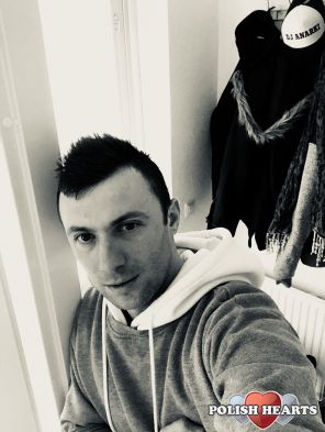 Joost33