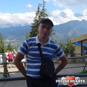 Tomaszsz90