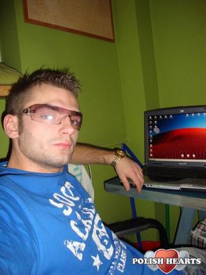 mateusz144g