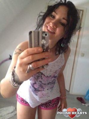 Bogna__