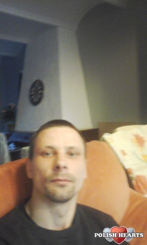 Na spontanie