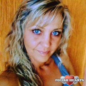 Gwiazdeczka005 Gwiazdeczka005