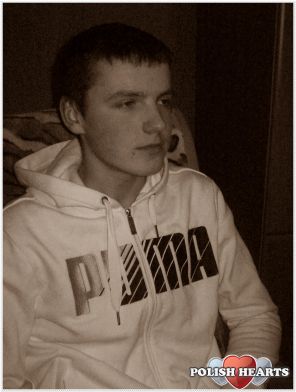 Mateusz1113