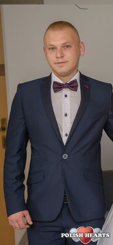 kkaapa