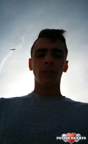 Jacek199715