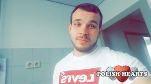 europastreet
