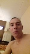 PawelBOR