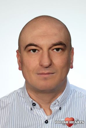 imiejakimie