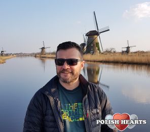 Dominik1DD