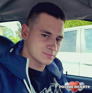 Patryk921