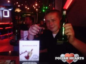 Maciek54