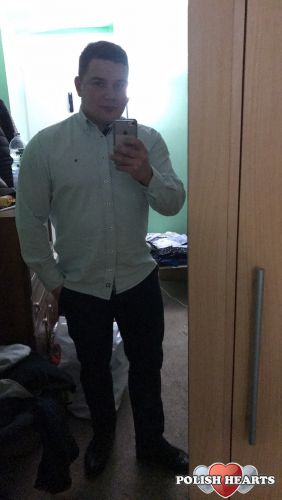 ttygrys84