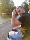 wolwerine88nl