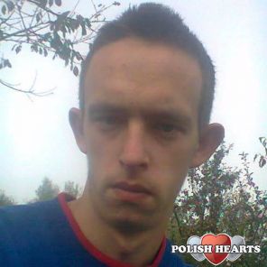 Ekens