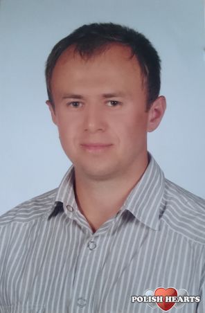 Przem29