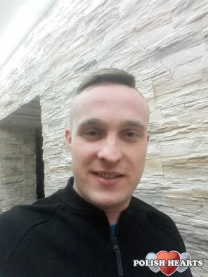 DamianekCZB