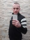 DamianekCZB