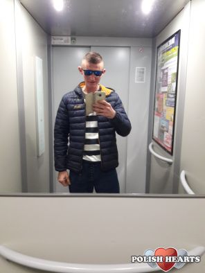 :)