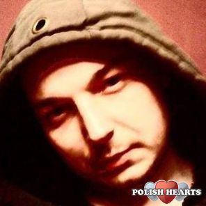 artur2511