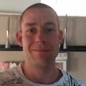Male, Majster71, Netherlands, Zuid-Holland, Alphen aan den Rijn,  35 years old