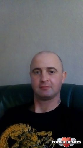 Semik31