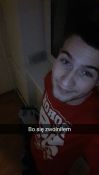 Skacowany