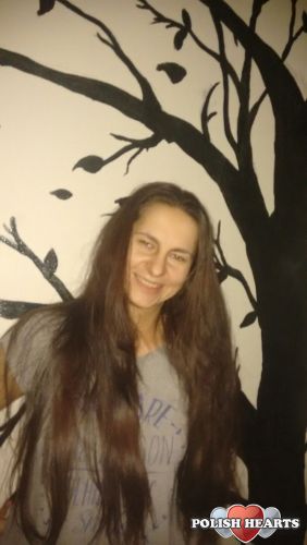 Jasmina12