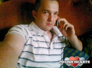 witek19822