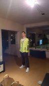 Pawel256