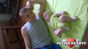 Lukaalll