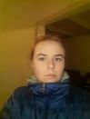 Troche starsze foto 