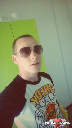 kris3kk