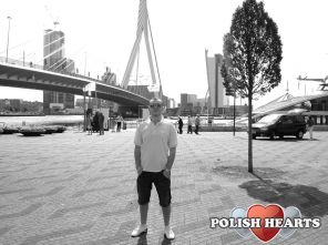 DANIEL0707