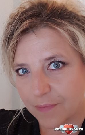 iwona0016
