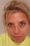 iwona0016