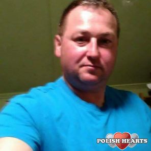 Robertk44