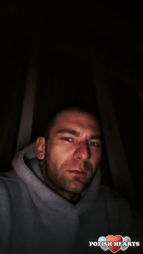 Krisss37