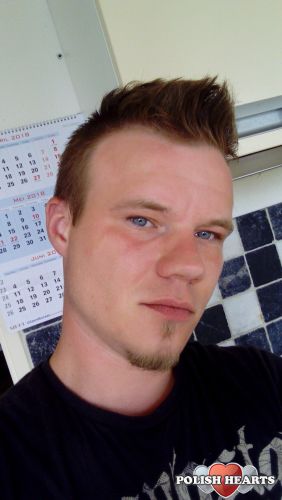 Kozaczek27